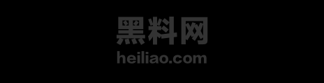 抖音又是我自慰视频